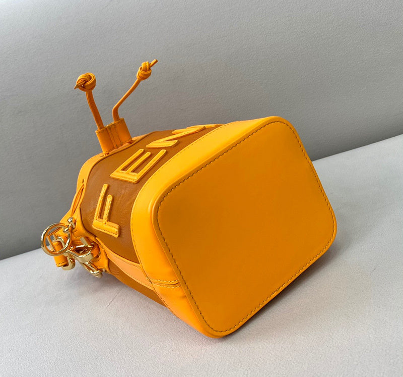FDI Bags - Luxurious Bags  640