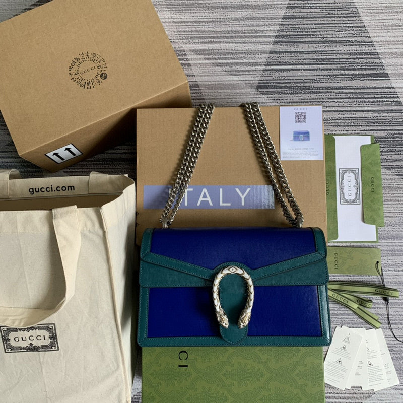 Luxurious Totes - Latest - 4156
