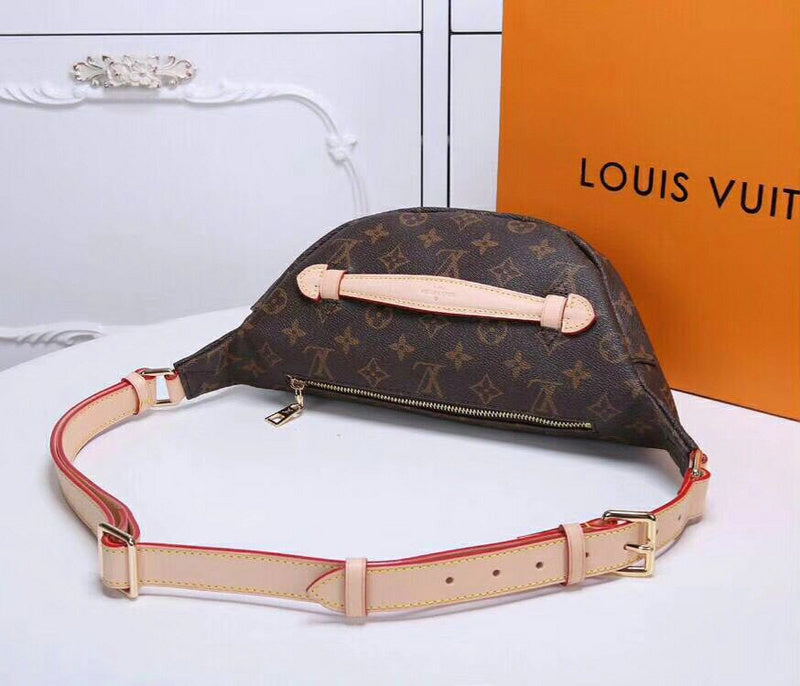 LOV - Luxurious Totes - 2749