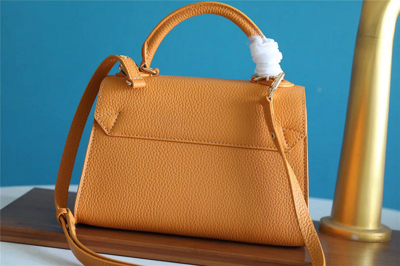 Lux-Totes - LOV Bags - 1012