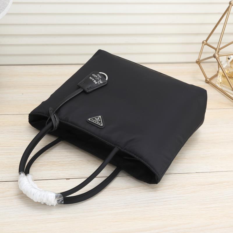 The-ZEP - PDA Bags - 1259