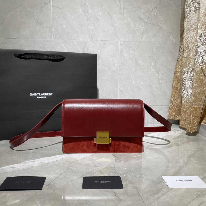Luxurious Totes - Latest - 9616