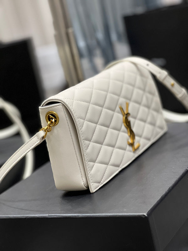 Luxurious Totes - Latest - 8667
