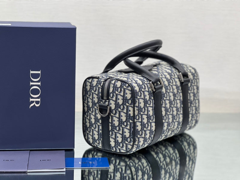 Luxurious Totes - Latest - 6369