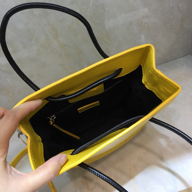 Style My Style - BGA Bags - 826