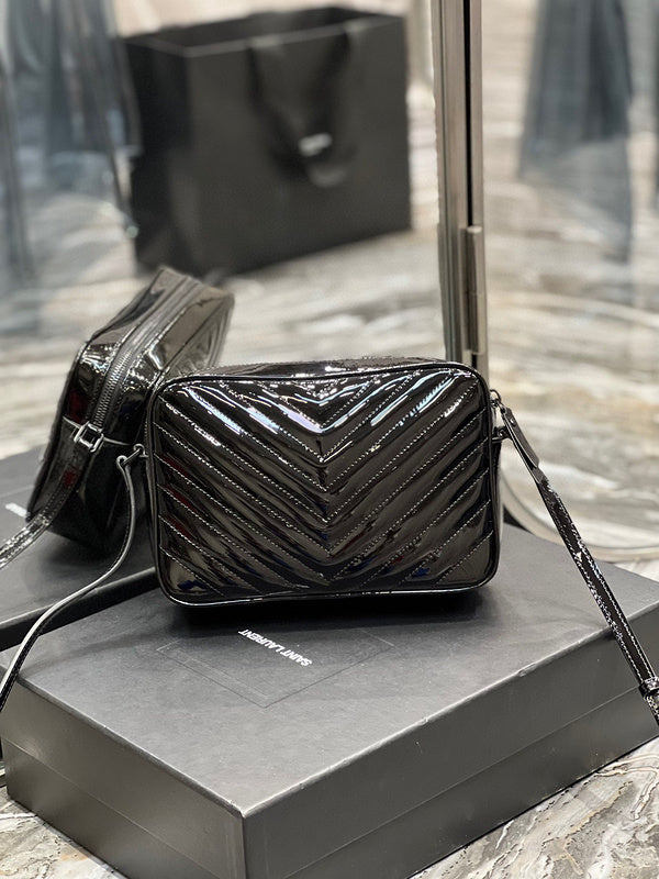 Luxurious Totes - Latest - 8066
