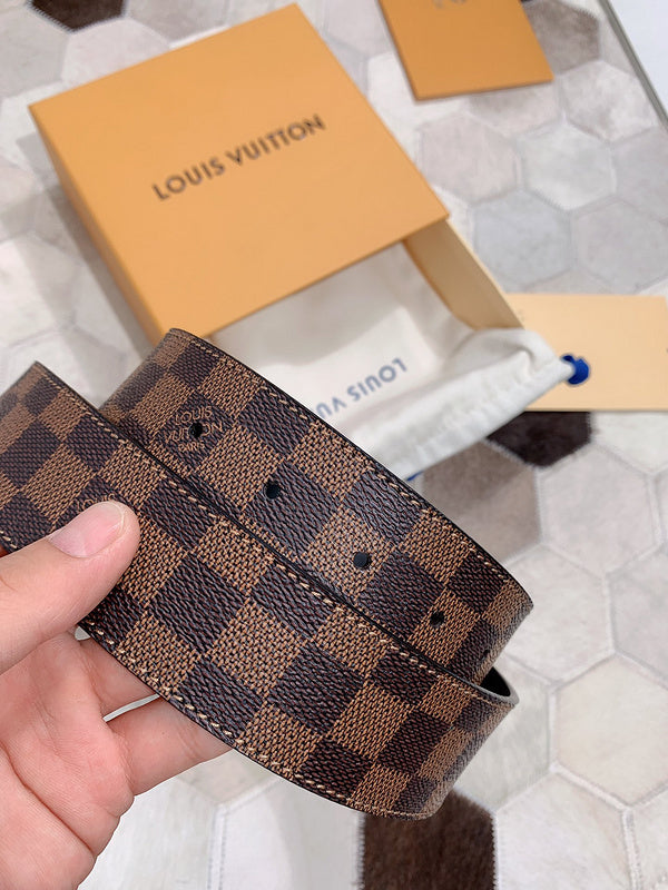 Luxurious Totes - Latest - 10539