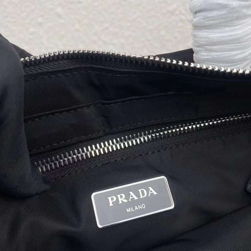 PDA2 Bags - Luxurious Bags  363