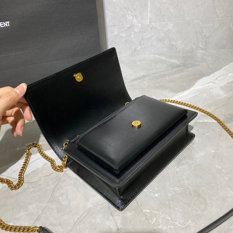 Luxurious Totes - Latest - 9261