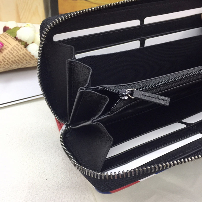 Luxurious Totes - Latest - 7474