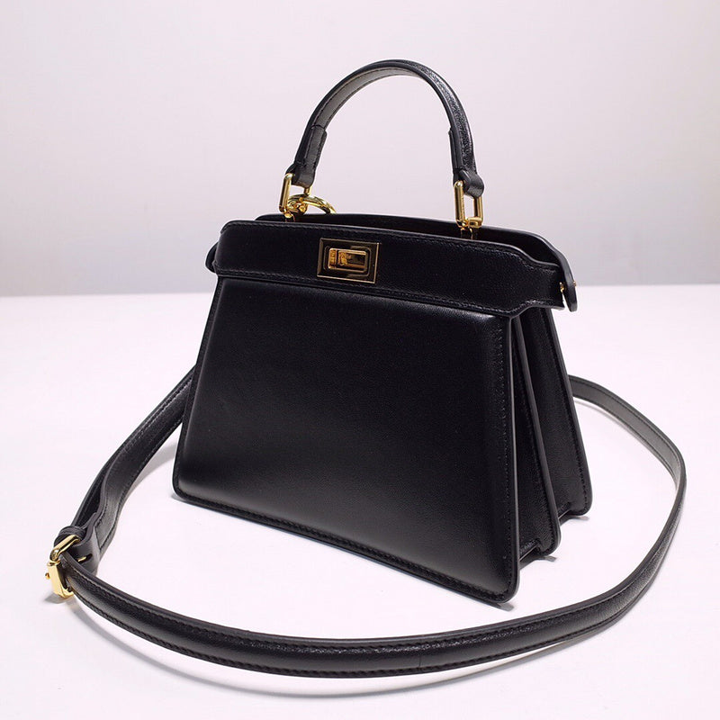 Luxurious Totes - Latest - 11369