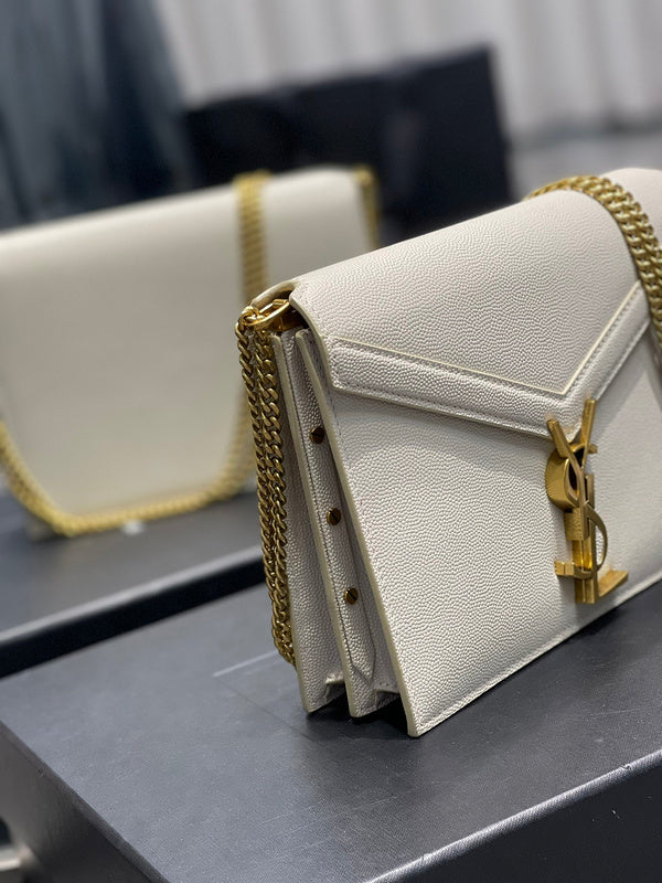 Luxurious Totes - Latest - 8364