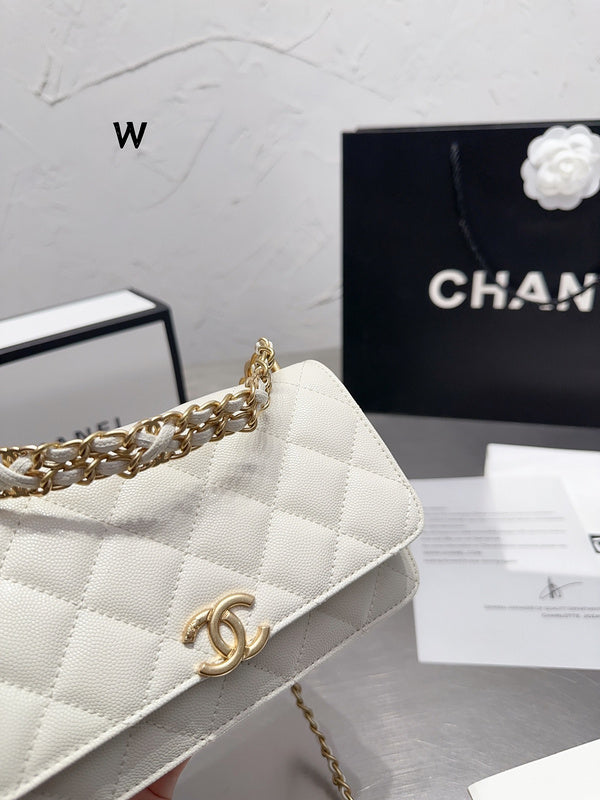 Style My Style - CNL3 Bags - 363