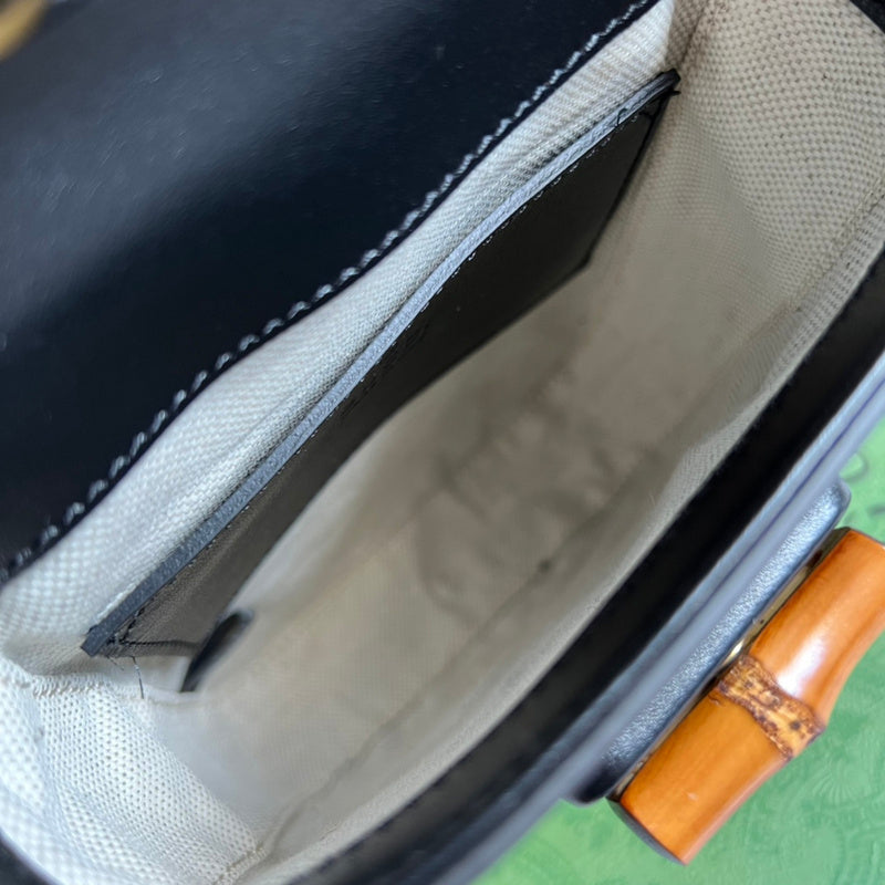 Luxurious Totes - Latest - 3715
