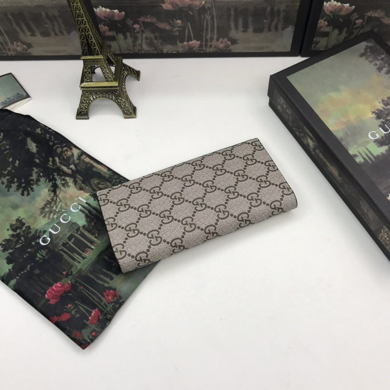 Luxurious Totes - Latest - 7430