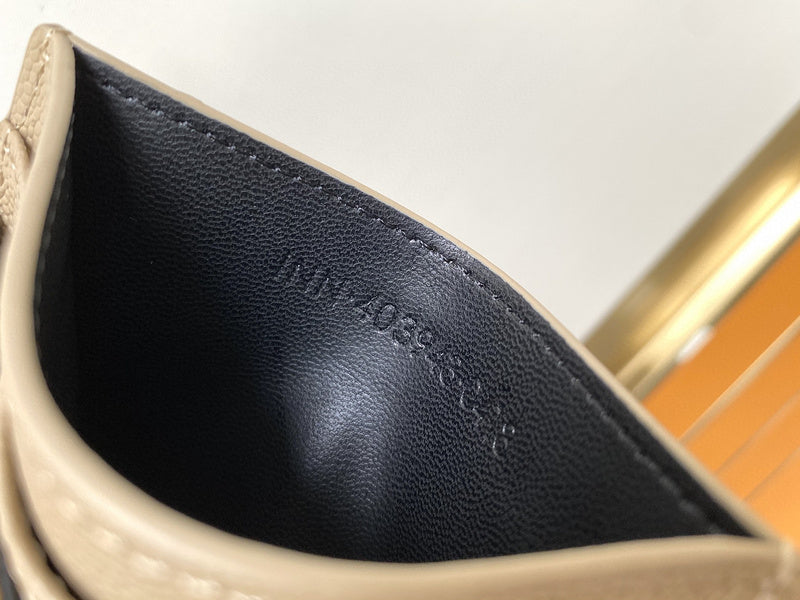 Luxurious Totes - Latest - 7287