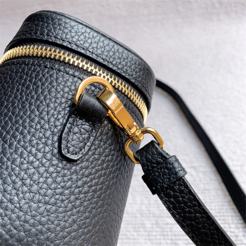 ZEP - PD Bags - 205