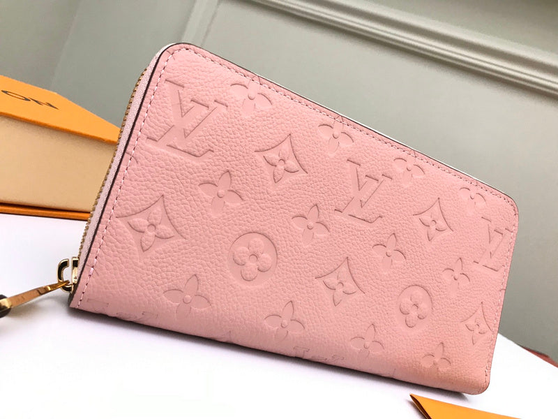 Luxurious Totes - Latest - 742