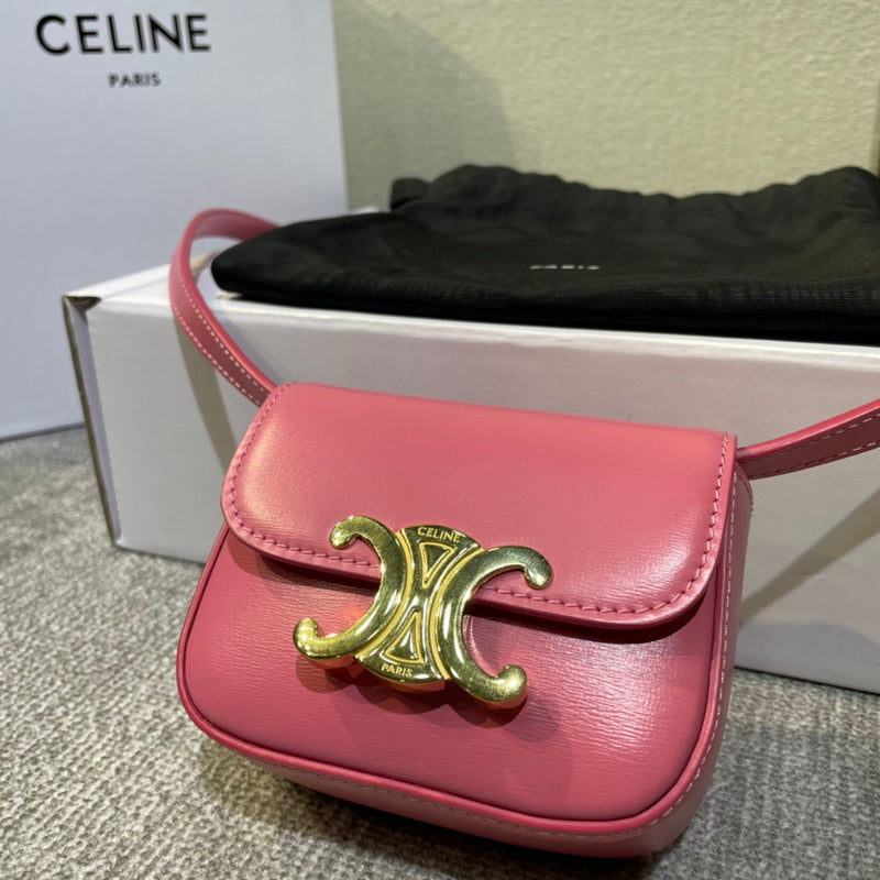 Luxurious Totes - Latest - 6633