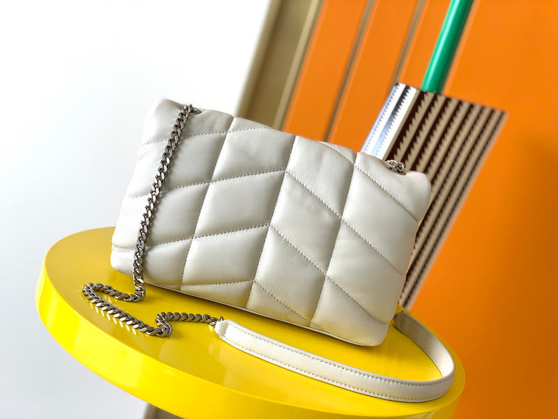 Luxurious Totes - Latest - 8597