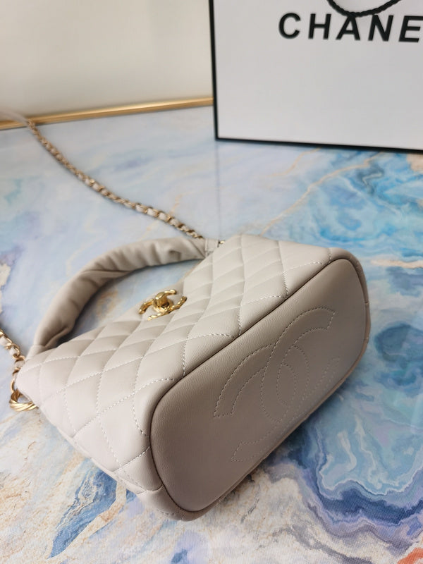Style My Style - CHL Bags - 596
