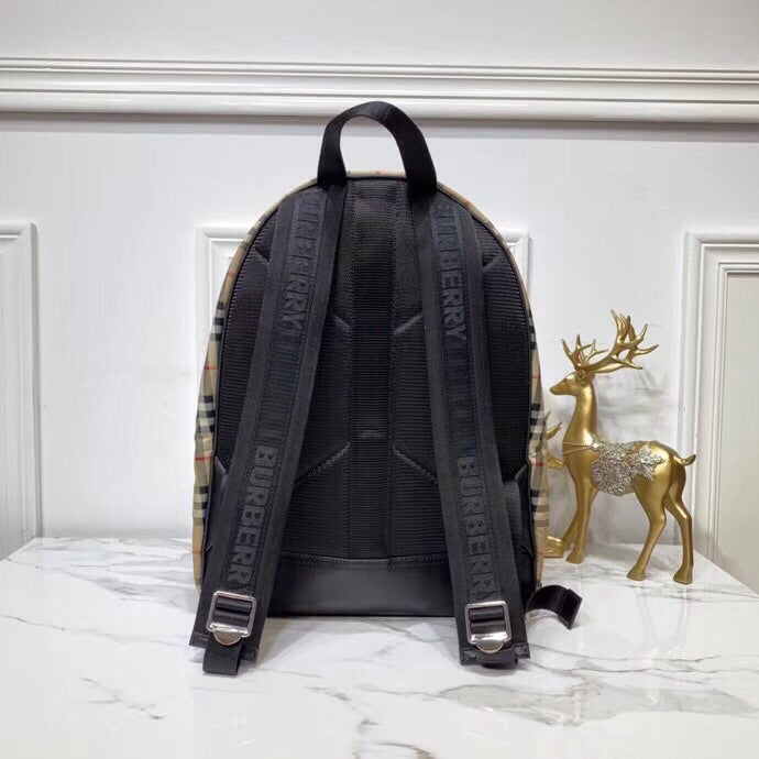 Lux-Totes - BBR Bags - 006
