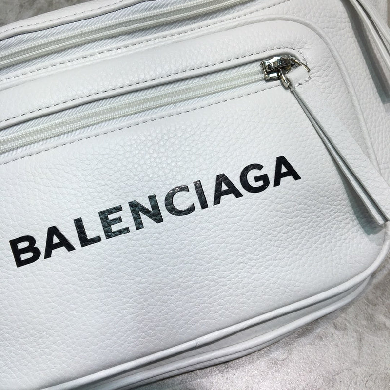 Lux-Totes - BGA Bags - 140