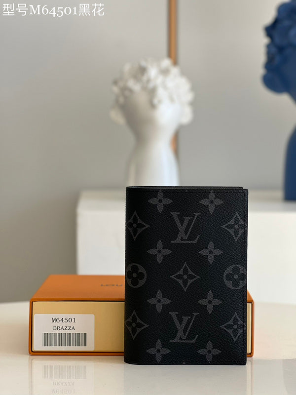 LOV - Luxurious Totes - 2144