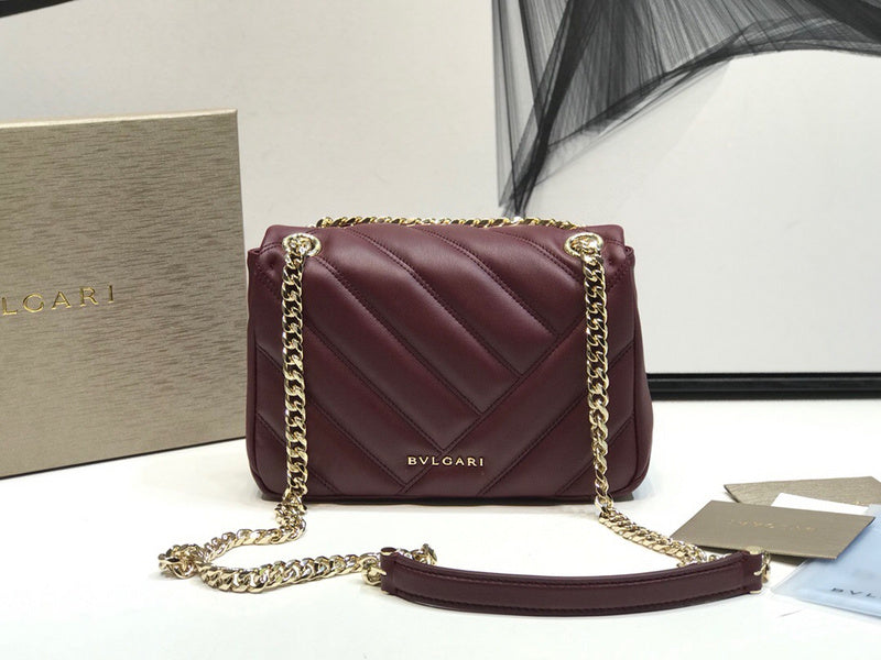 Luxurious Totes - Latest - 4893