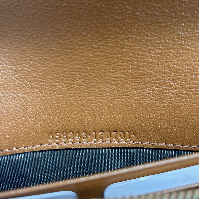 Lux-Totes - GCI Bags - 2052