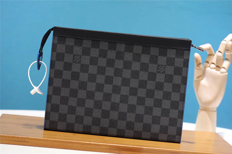 Lux-Totes - LOV Bags - 4815
