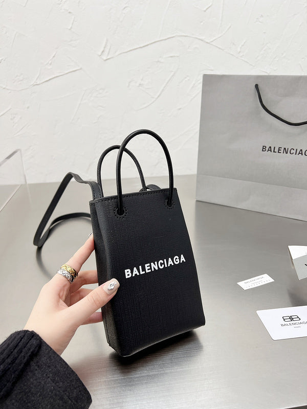 Luxurious Totes - BGA2 Bags - 175