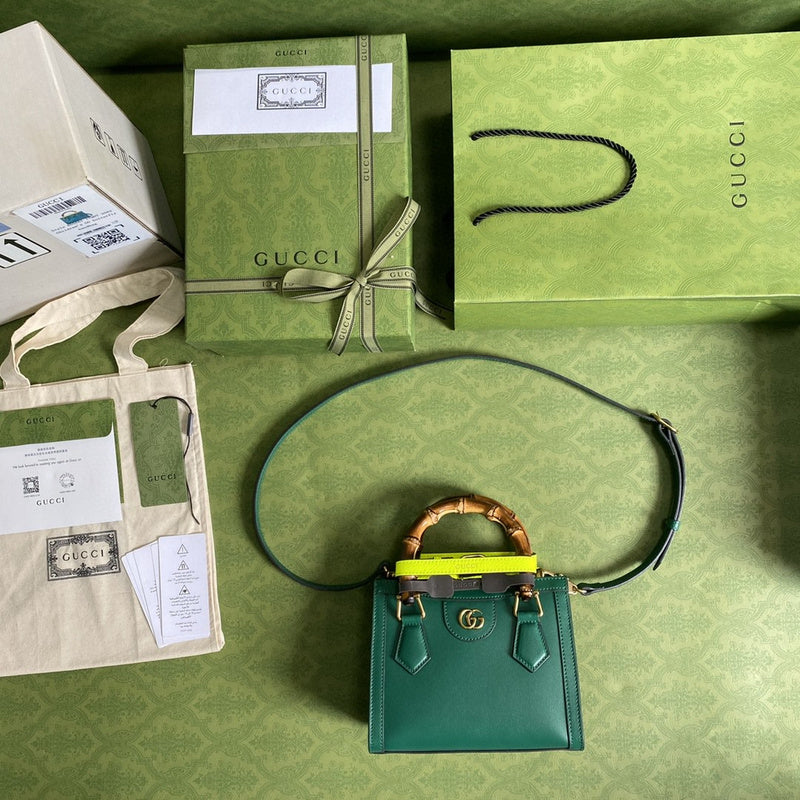 Luxurious Totes - Latest - 4055