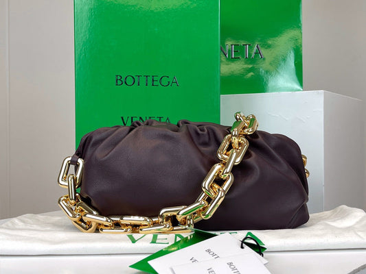 Luxurious-Totes - BV Bags - 3026