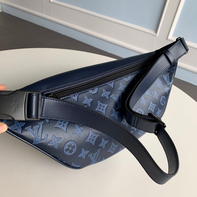 LOV - Luxurious Totes - 2375