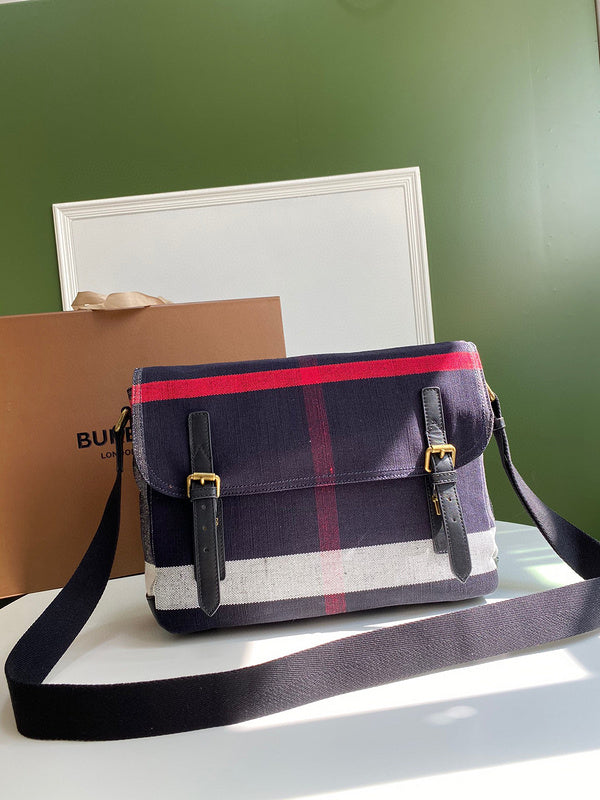 Luxurious-Totes - BBR Bags - 355