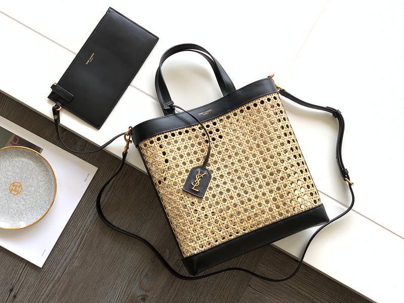 Luxurious Totes - Latest - 7922