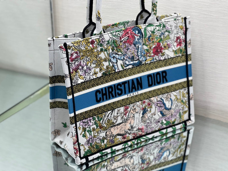 Luxurious Totes - Latest - 6261