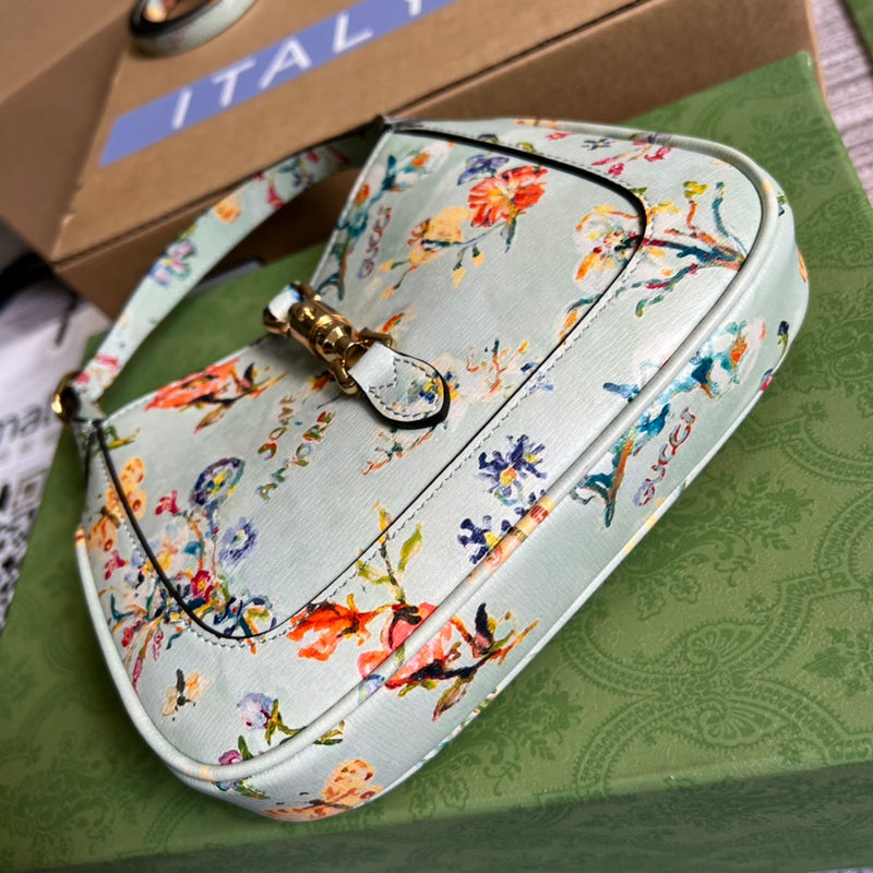 Luxurious Totes - Latest - 3833