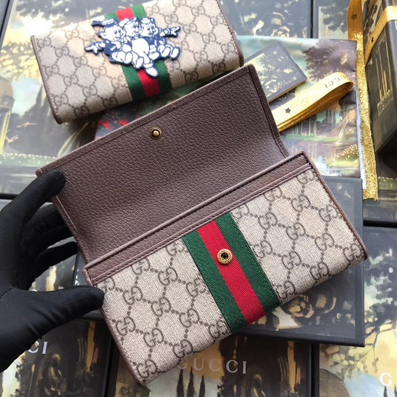 Luxurious Totes - Latest - 7650