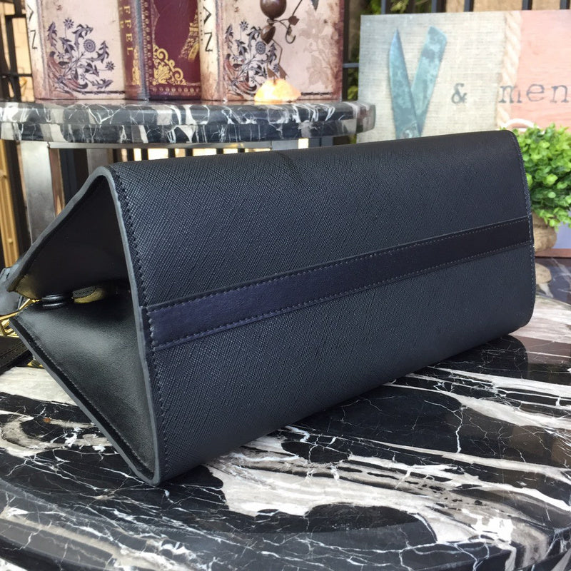 PDA2 Bags - Luxurious Bags  075