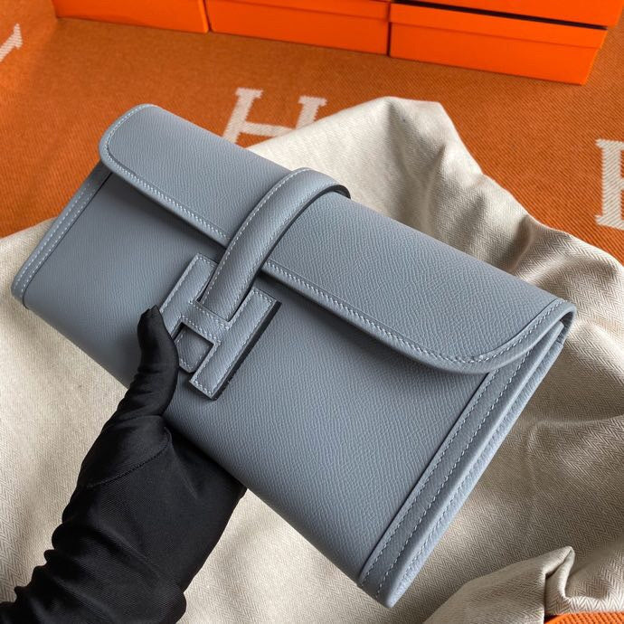 Luxurious Totes - Latest - 6687