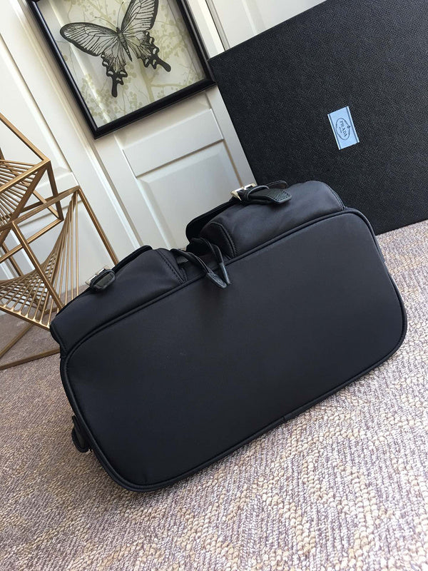 PDA2 Bags - Luxurious Bags  192