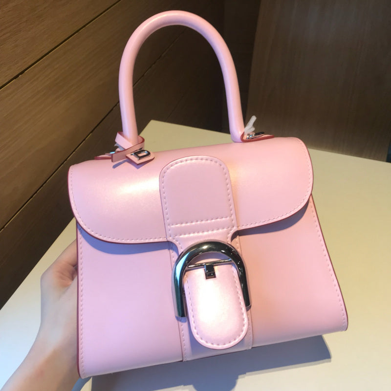 Luxurious Totes - Latest - 6055