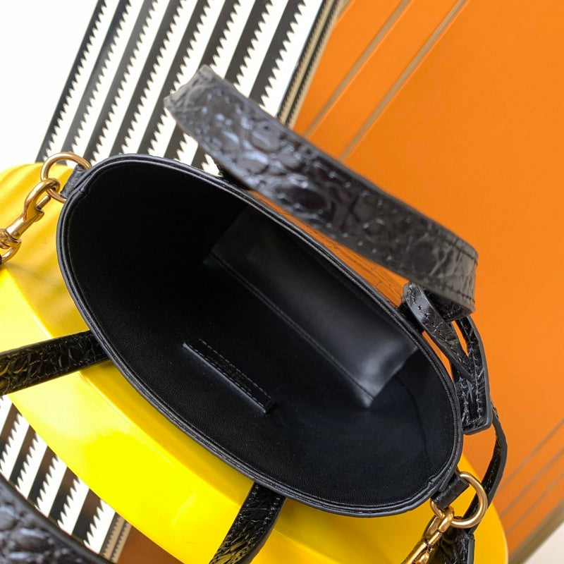 Luxurious Totes - Latest - 7923
