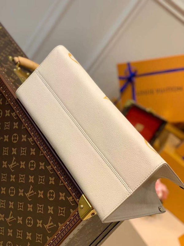 LOV - Luxurious Totes - 2468