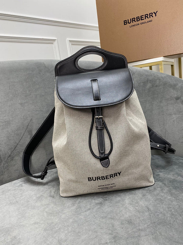 Luxurious-Totes - BBR Bags - 661