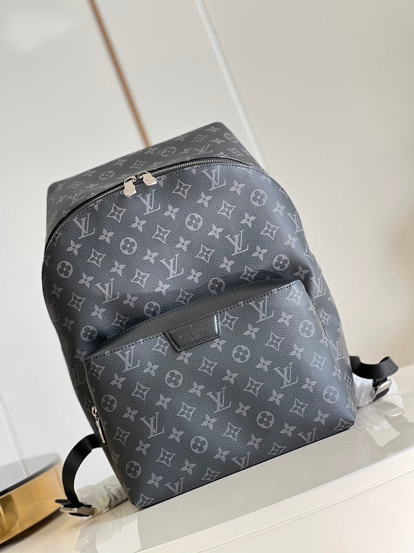 LOV - Luxurious Totes - 2056