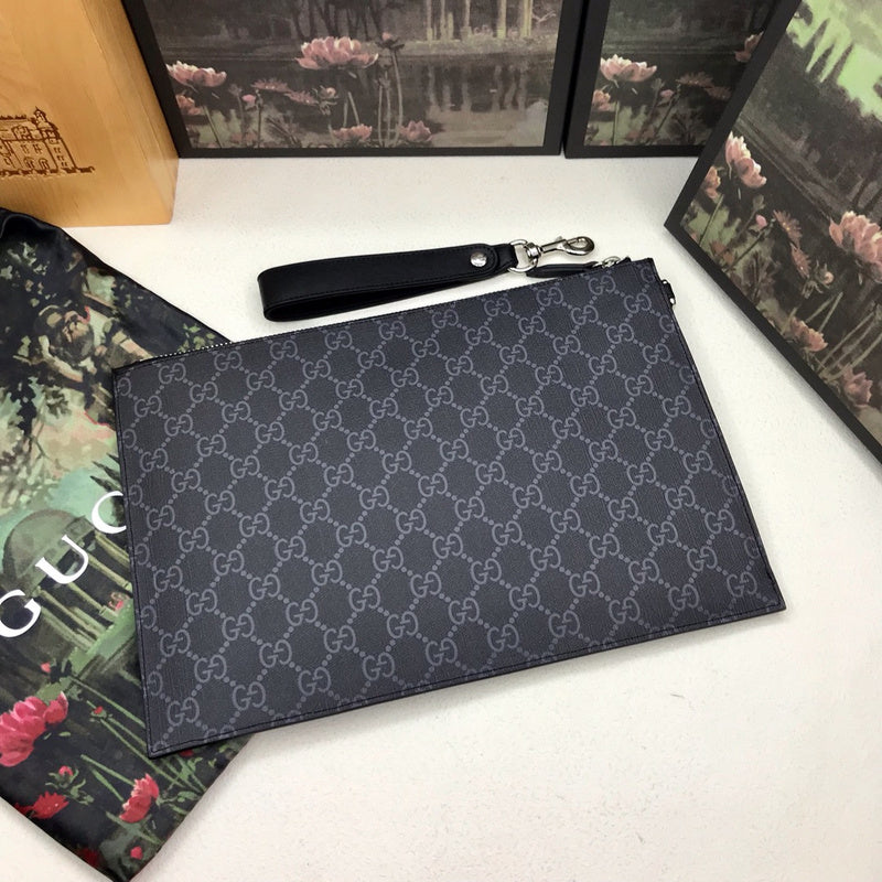 Luxurious Totes - Latest - 7425
