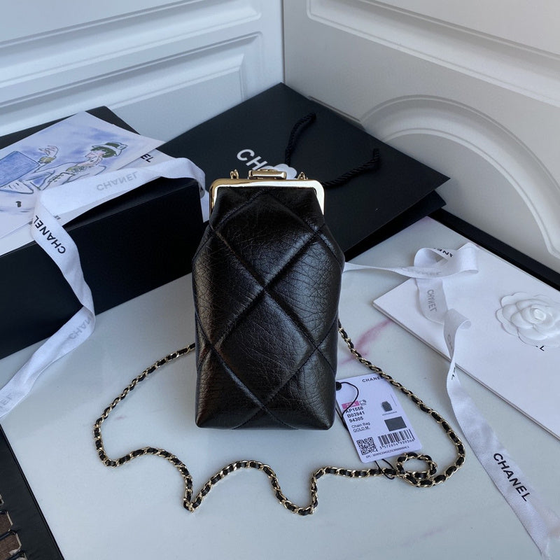 Style My Style - CHL Bags - 558